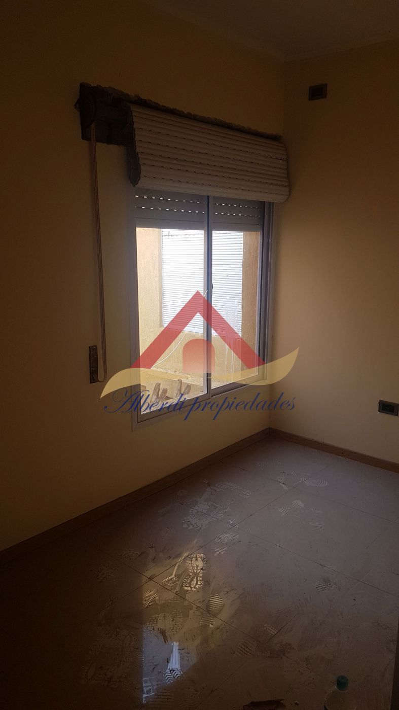 Arijon 2300 - Alberdi Propiedades — foto 7