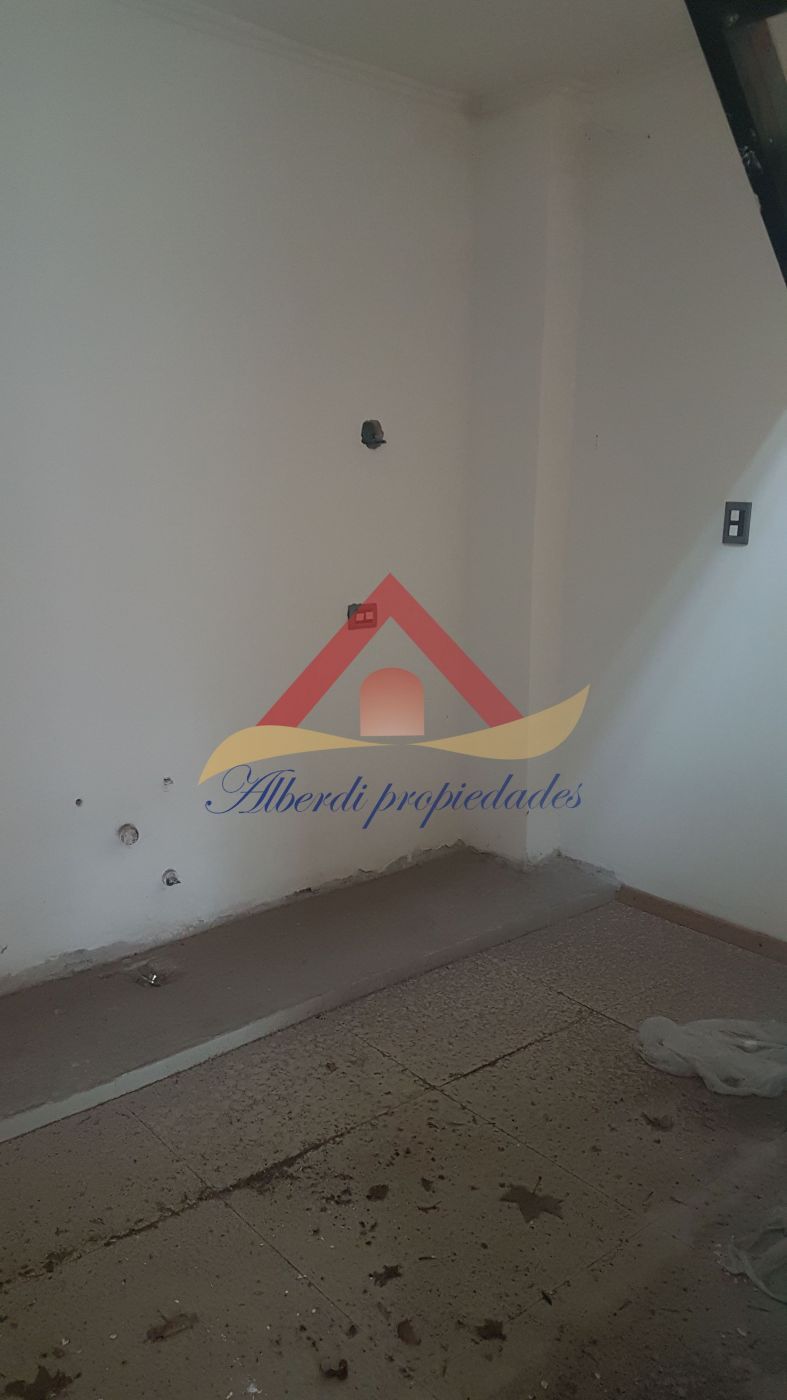 Arijon 2300 - Alberdi Propiedades — foto 8