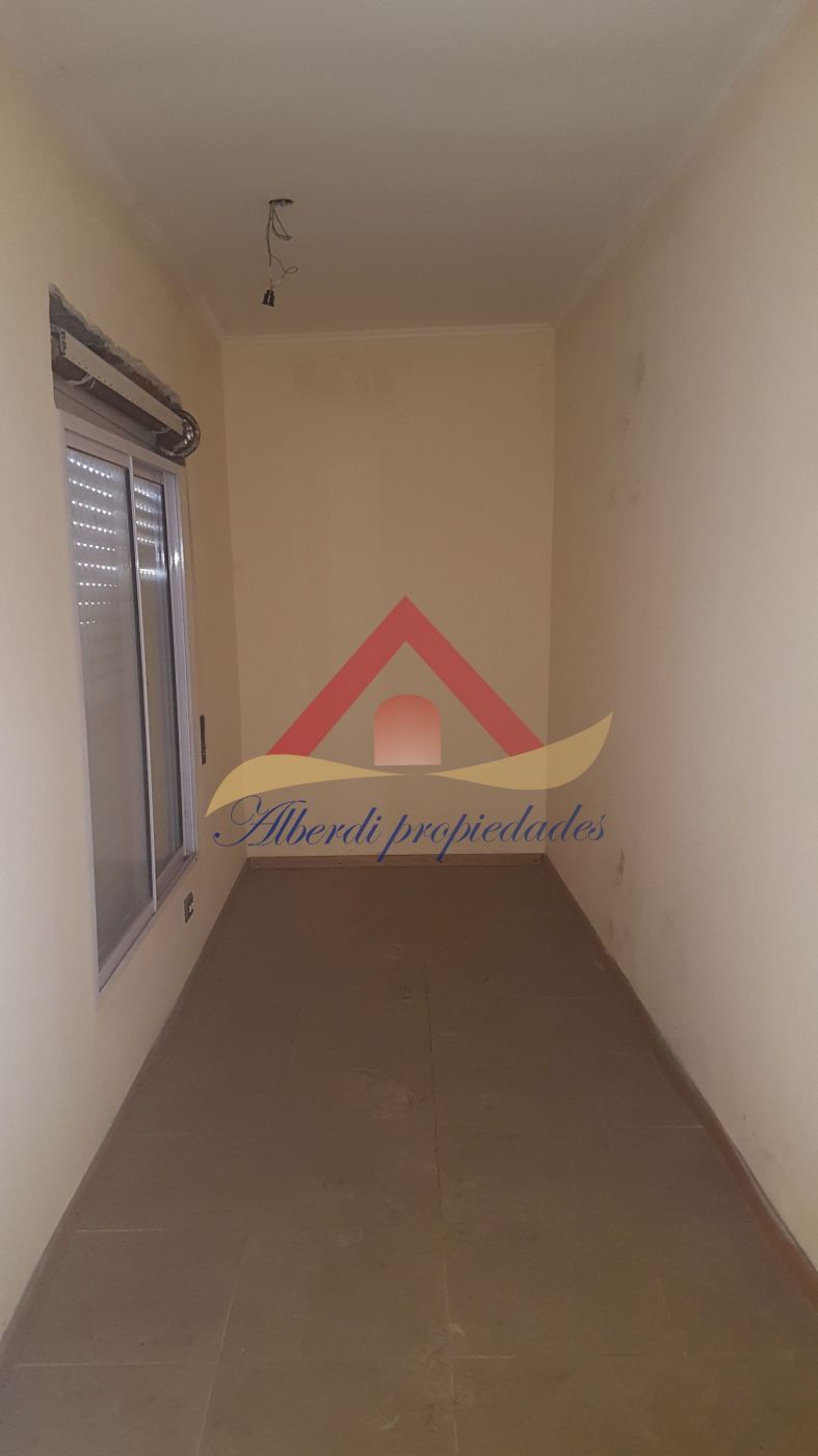 Arijon 2300 - Alberdi Propiedades — foto 10