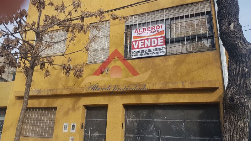 ARIJON 2300 - Alberdi Propiedades — foto 9