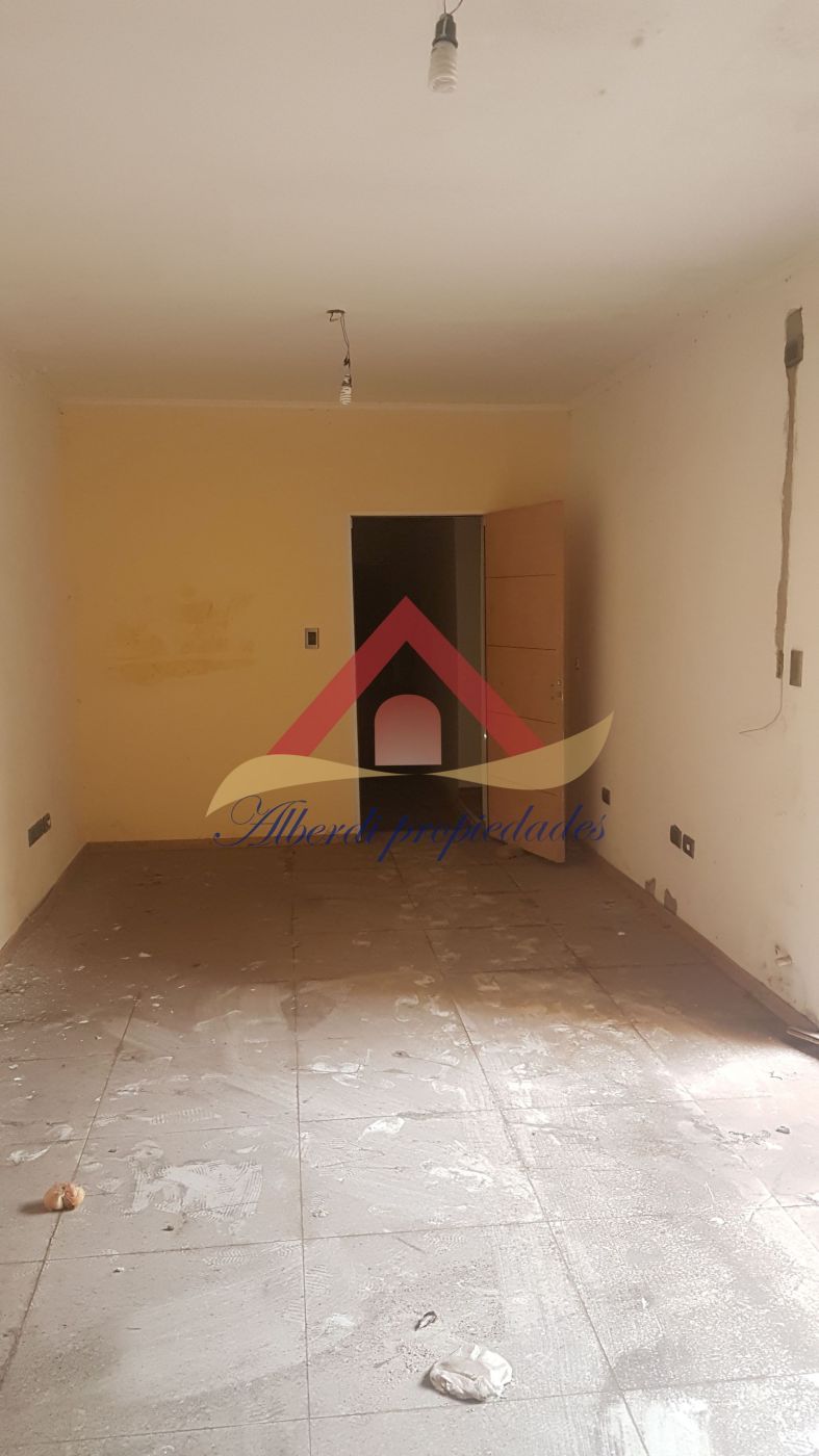 ARIJON 2300 - Alberdi Propiedades — foto 2