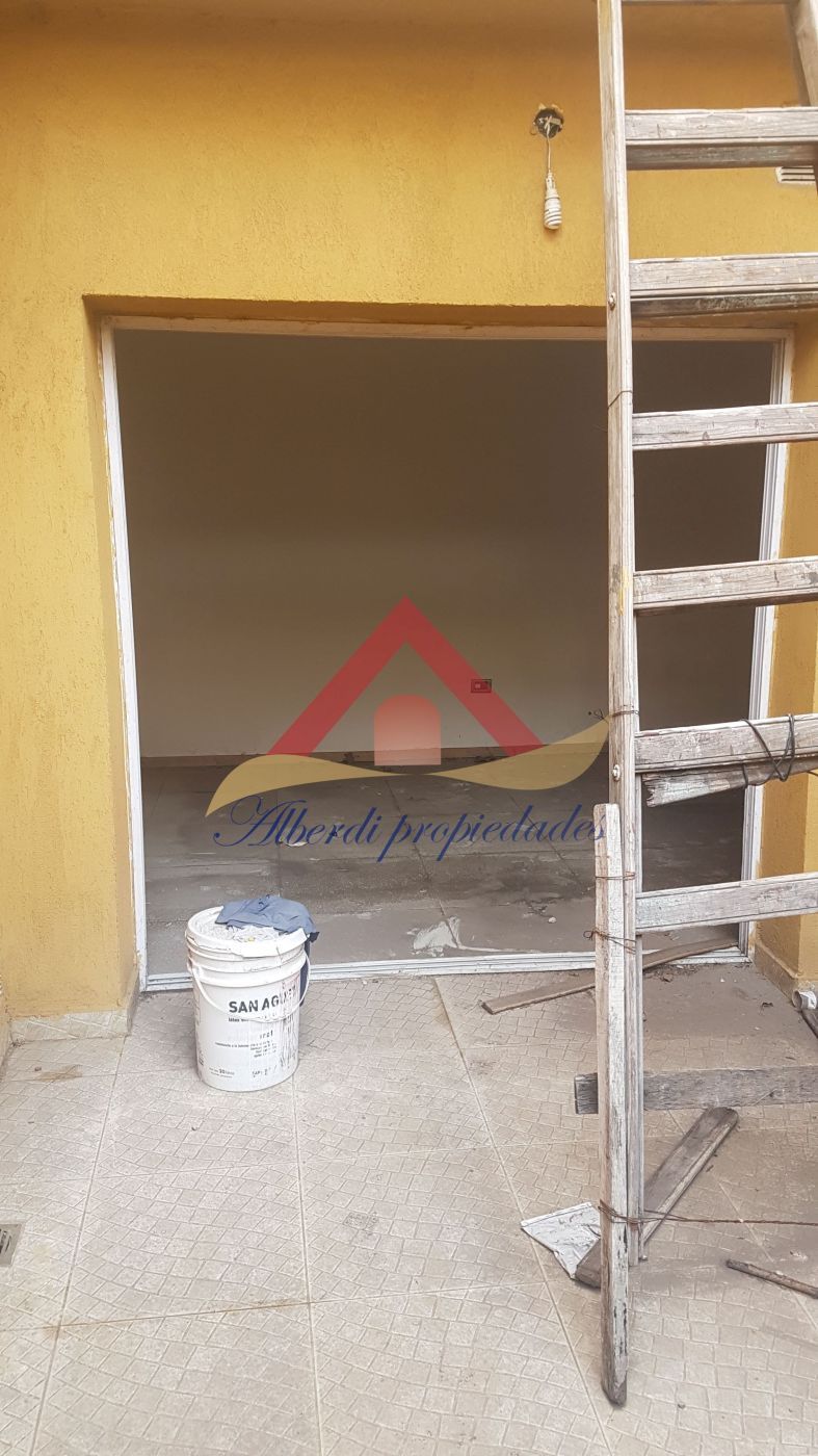 ARIJON 2300 - Alberdi Propiedades — foto 3