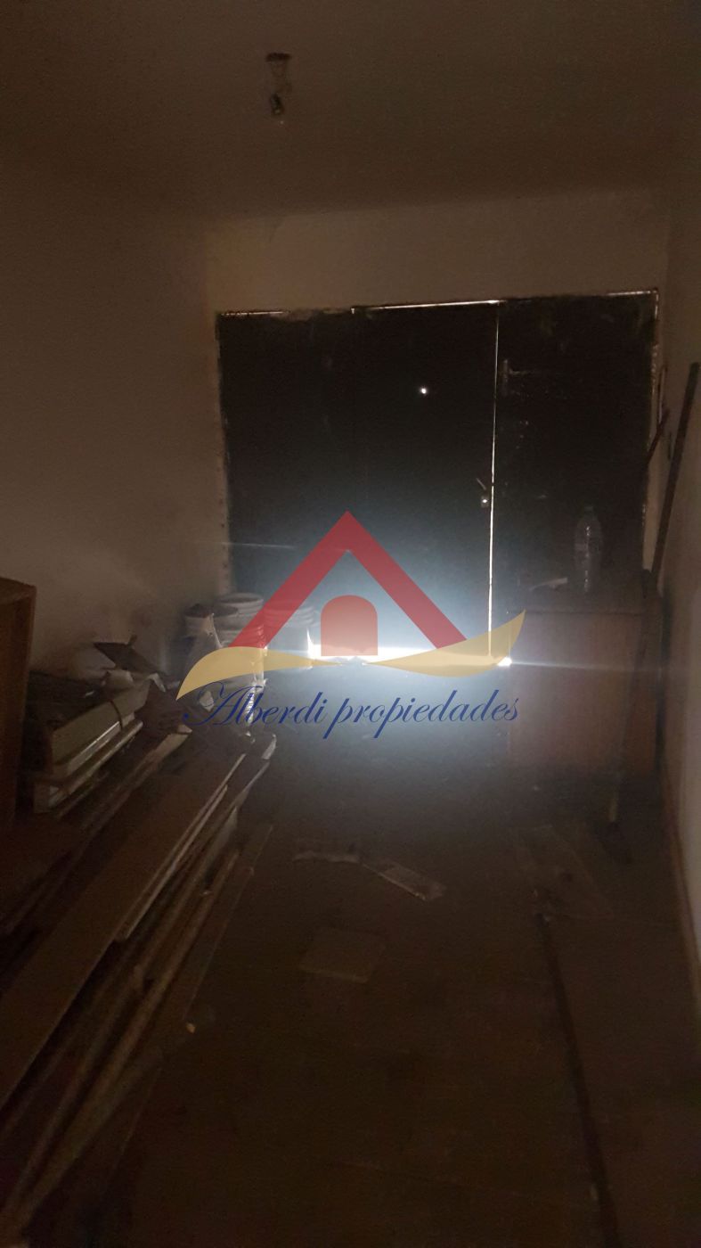 ARIJON 2300 - Alberdi Propiedades — foto 4