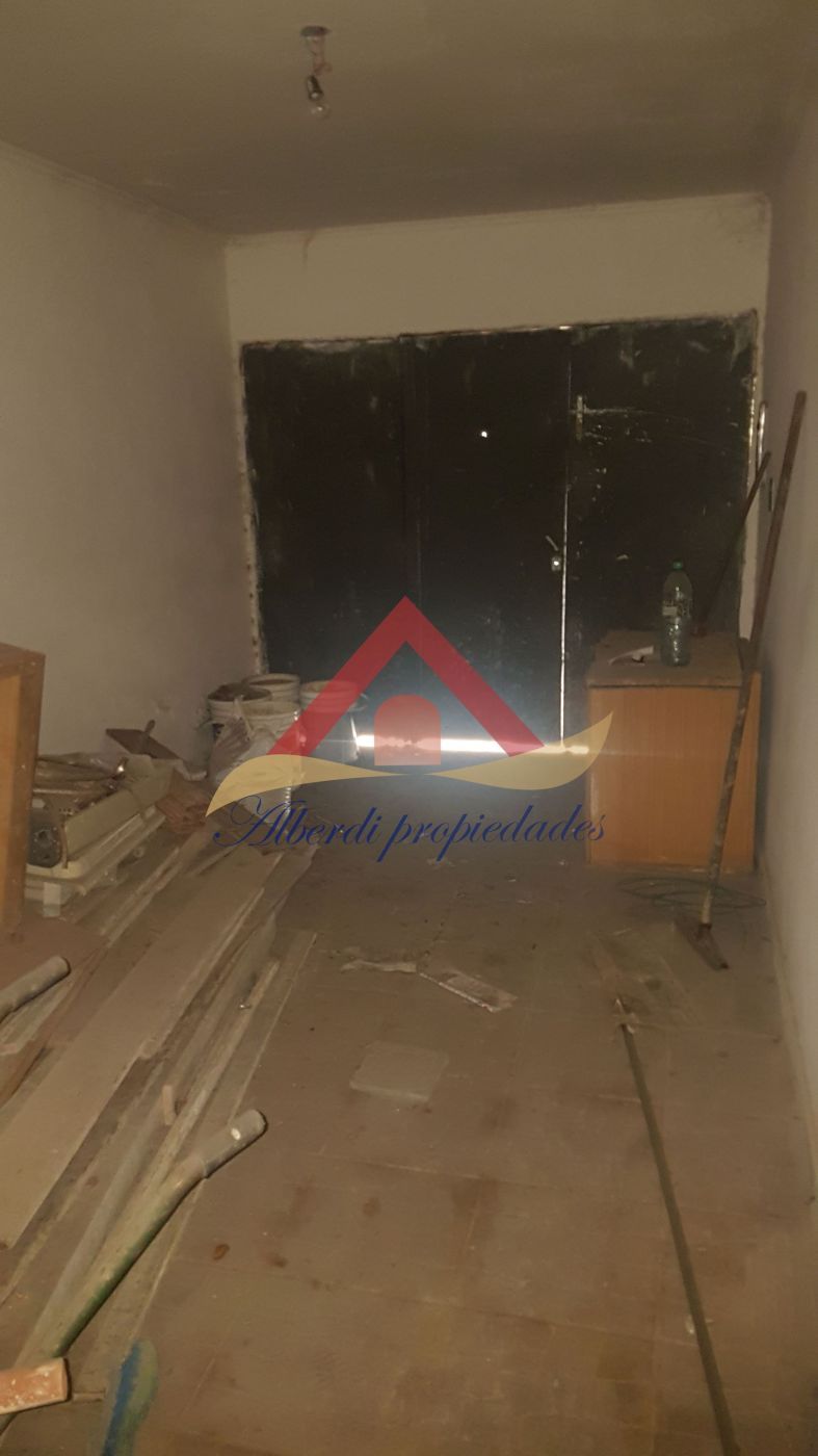 ARIJON 2300 - Alberdi Propiedades — foto 5