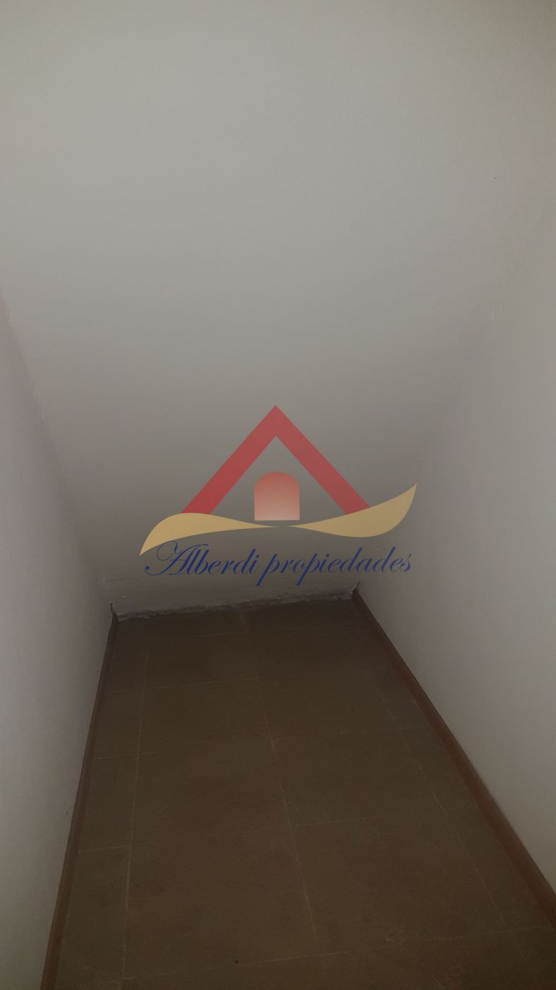 ARIJON 2300 - Alberdi Propiedades — foto 6