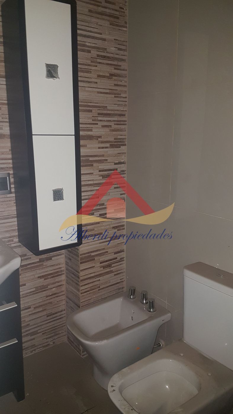 ARIJON 2300 - Alberdi Propiedades — foto 8