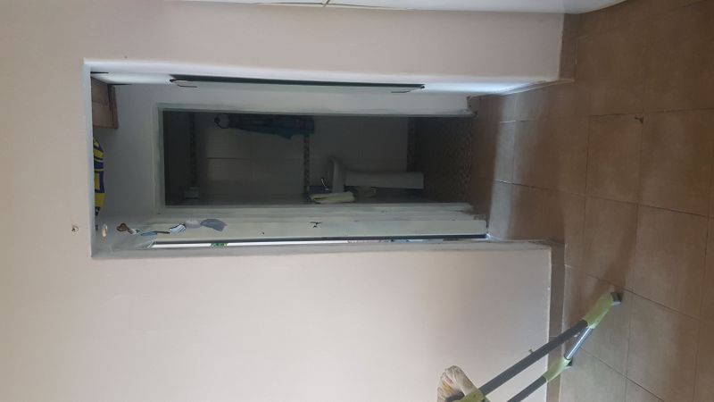 Lavalle 1700 - Alberdi Propiedades — foto 4