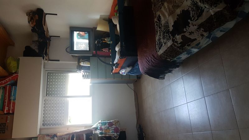 Lavalle 1700 - Alberdi Propiedades — foto 2