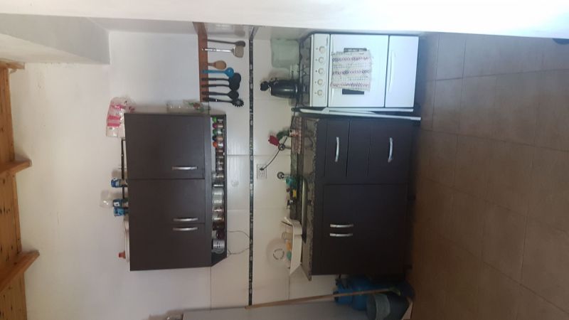 Lavalle 1700 - Alberdi Propiedades — foto 3