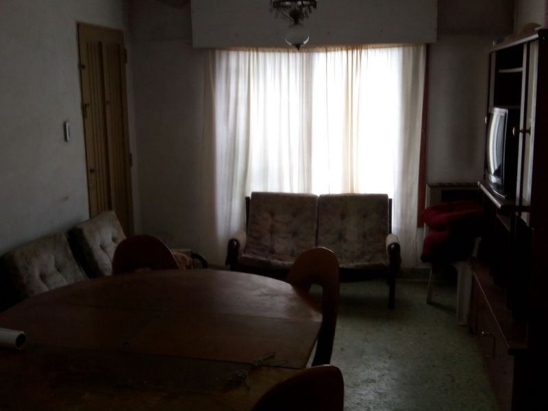 Hernandarias 200 - Reinich Inmobiliaria