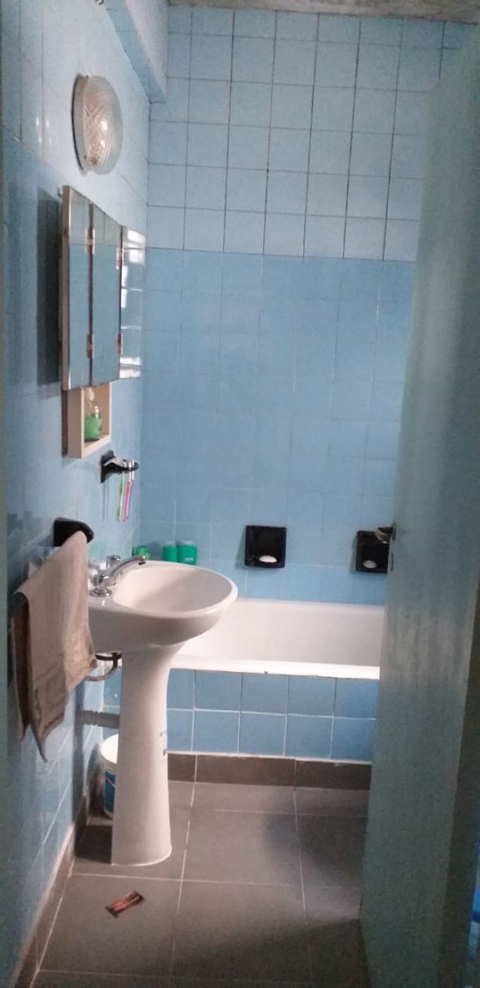 El Salvador 3.800 - Reinich Inmobiliaria — foto 3