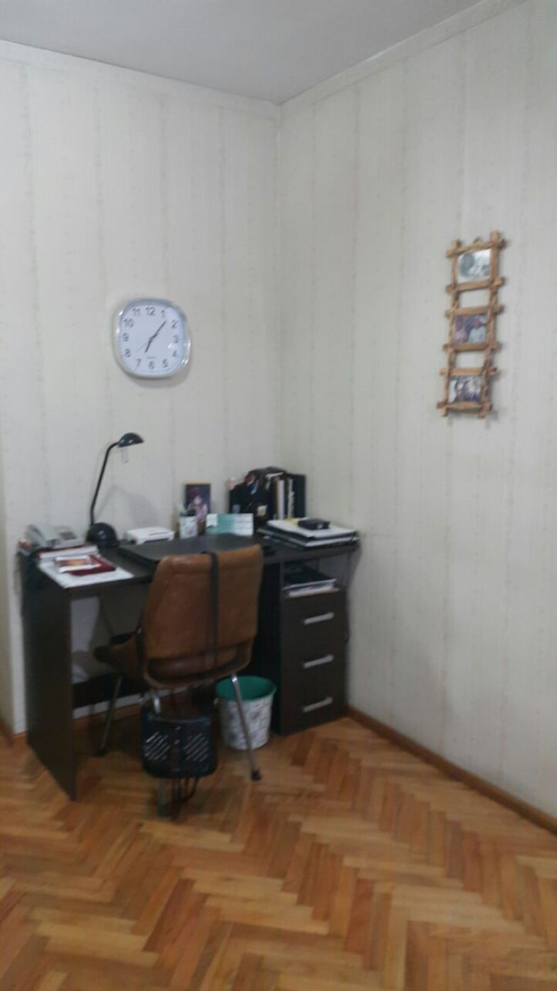 Bulnes 500 - Reinich Inmobiliaria - 2