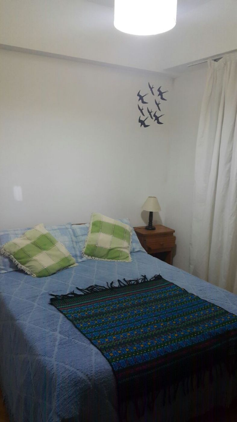 Bulnes 500 - Reinich Inmobiliaria - 4