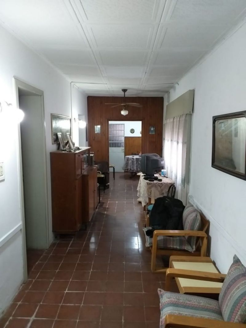 ORoarque 1.600 - Reinich Inmobiliaria