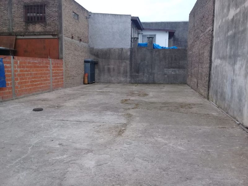 Primera junta - Reinich Inmobiliaria — foto 3