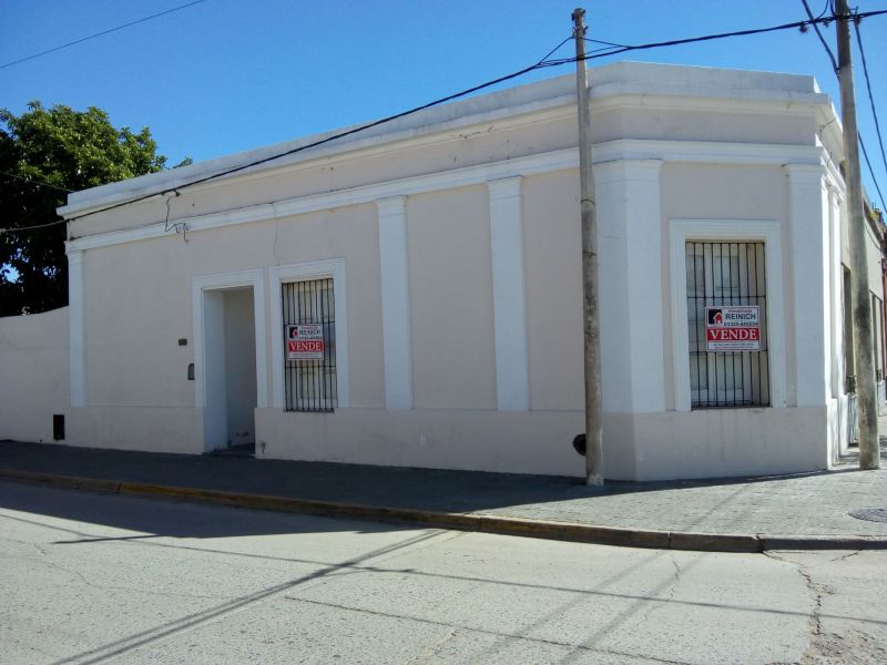 Thames esq. Rodriguez 900 - Reinich Inmobiliaria — foto 2