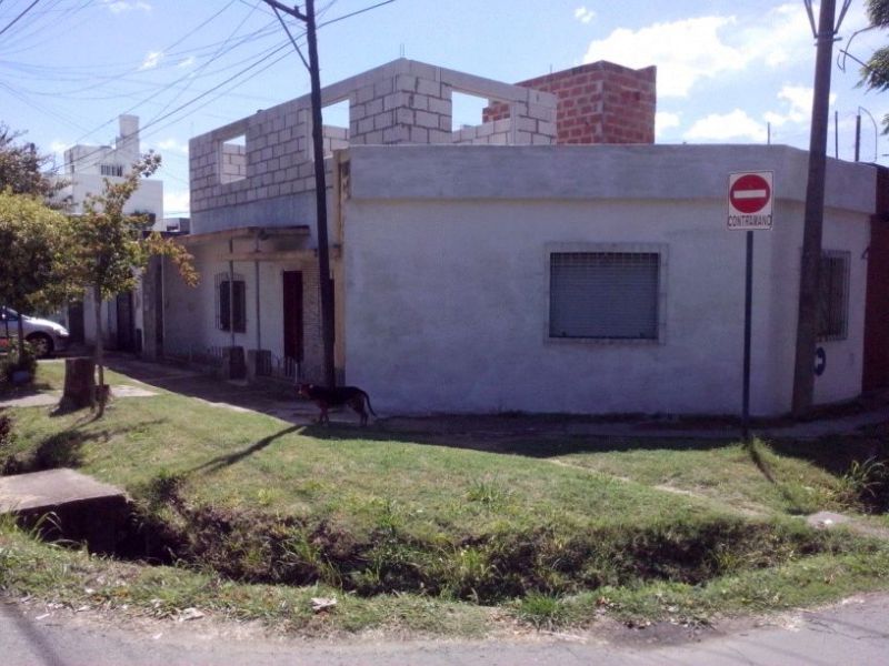 Galvez 4000 - Dusso Administración