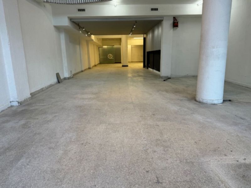 AV SAN MARTIN 2800 - Sebastián Ostinelli — foto 3