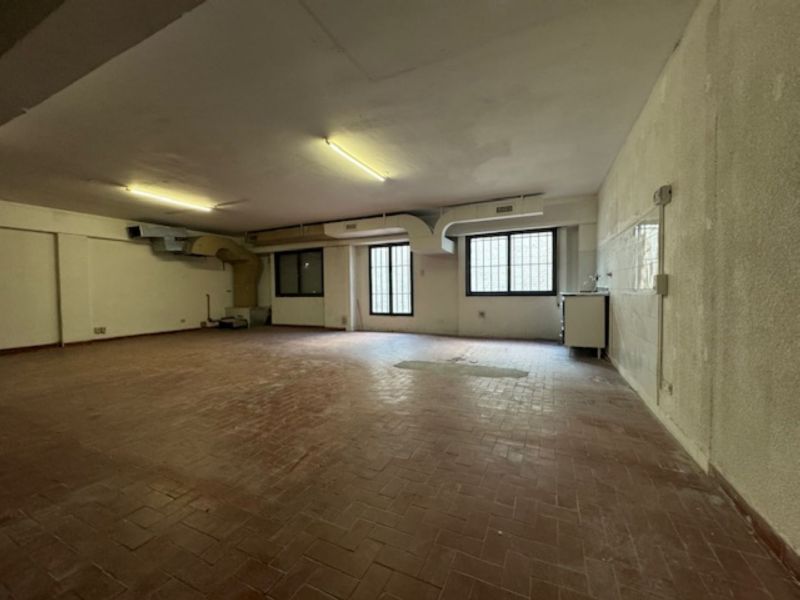 AV SAN MARTIN 2800 - Sebastián Ostinelli — foto 11