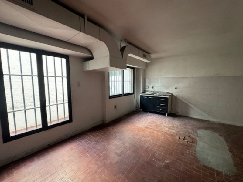 AV SAN MARTIN 2800 - Sebastián Ostinelli — foto 10