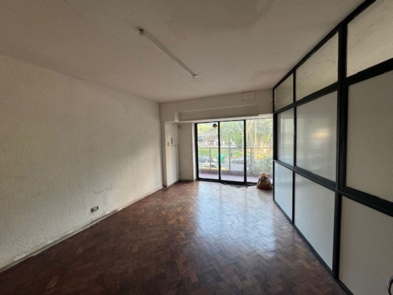AV SAN MARTIN 2800 - Sebastián Ostinelli — foto 9