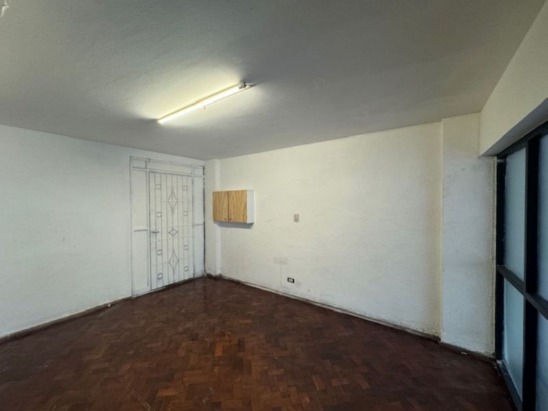 AV SAN MARTIN 2800 - Sebastián Ostinelli — foto 8