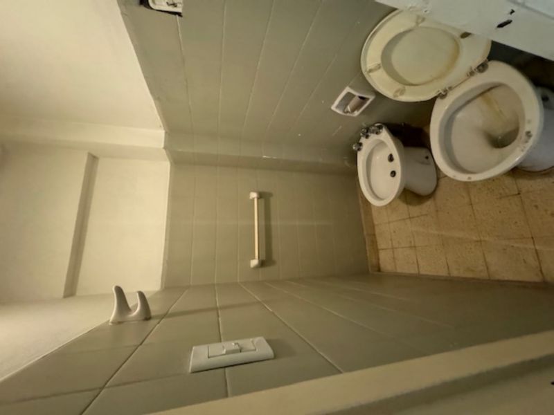 AV SAN MARTIN 2800 - Sebastián Ostinelli — foto 12