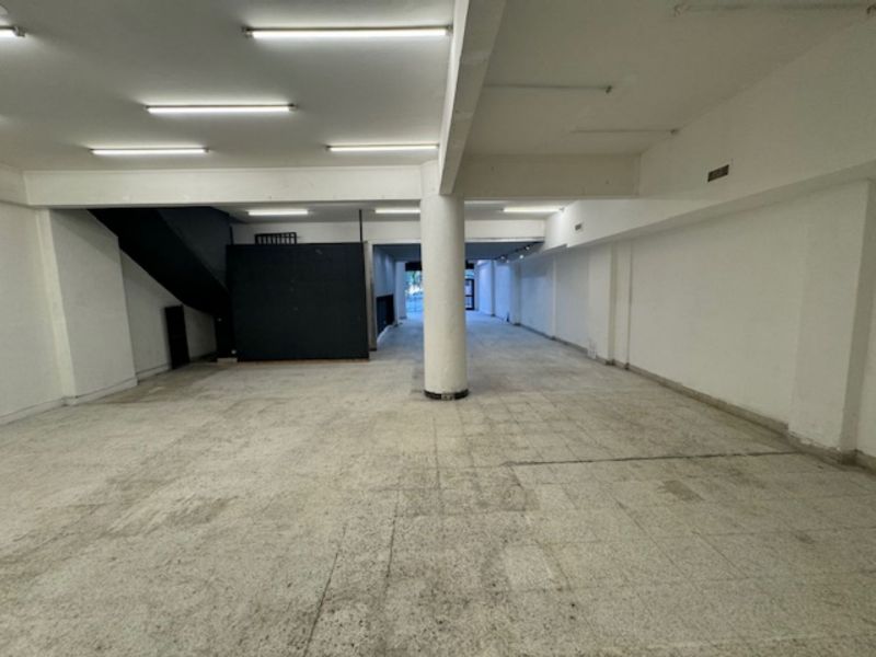 AV SAN MARTIN 2800 - Sebastián Ostinelli — foto 5