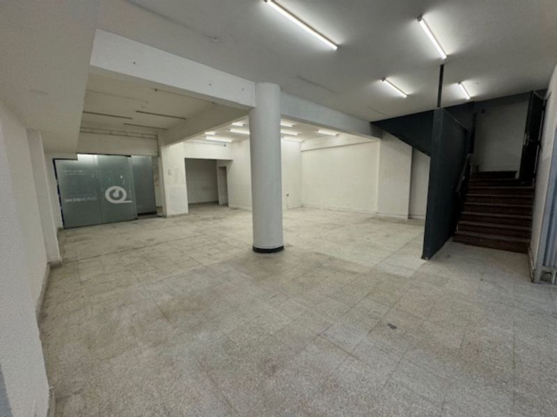 AV SAN MARTIN 2800 - Sebastián Ostinelli — foto 6