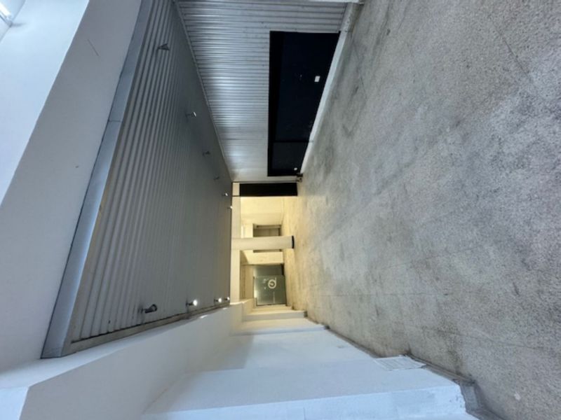 AV SAN MARTIN 2800 - Sebastián Ostinelli — foto 7
