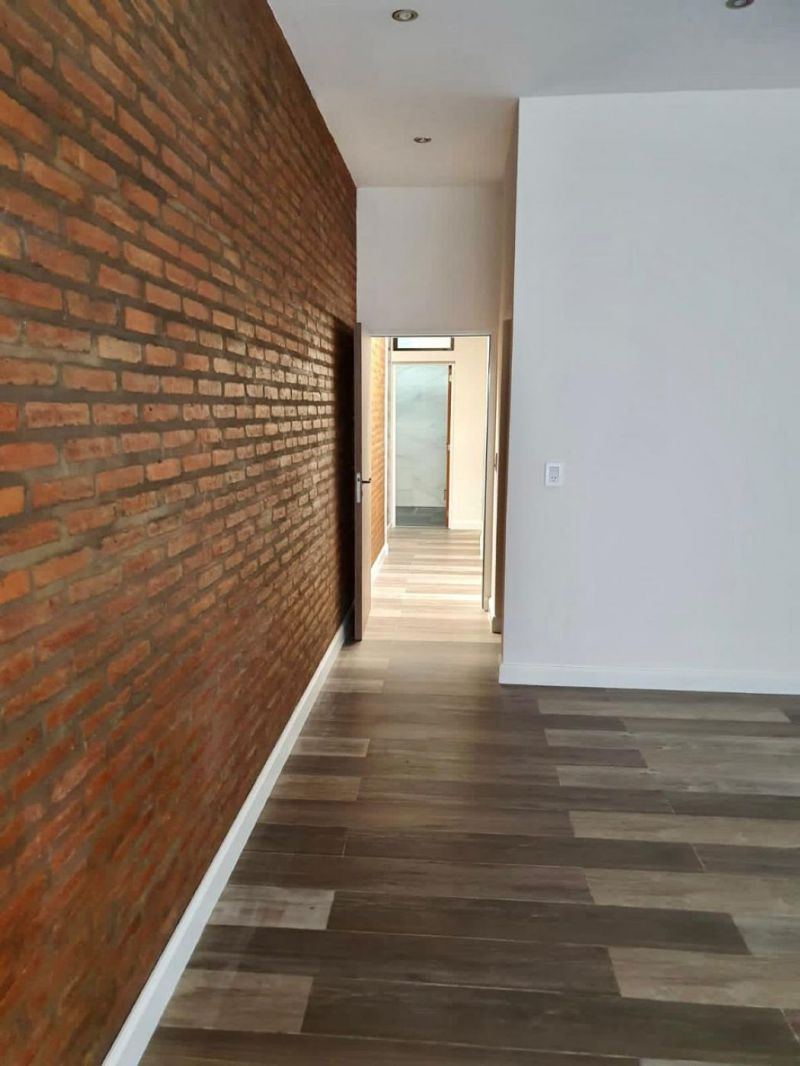 JUAN B. JUSTO 1800 - Sebastián Ostinelli — foto 12