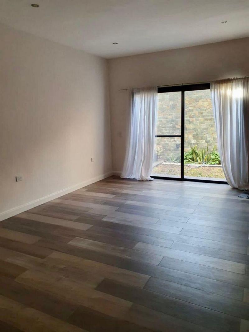 JUAN B. JUSTO 1800 - Sebastián Ostinelli — foto 8