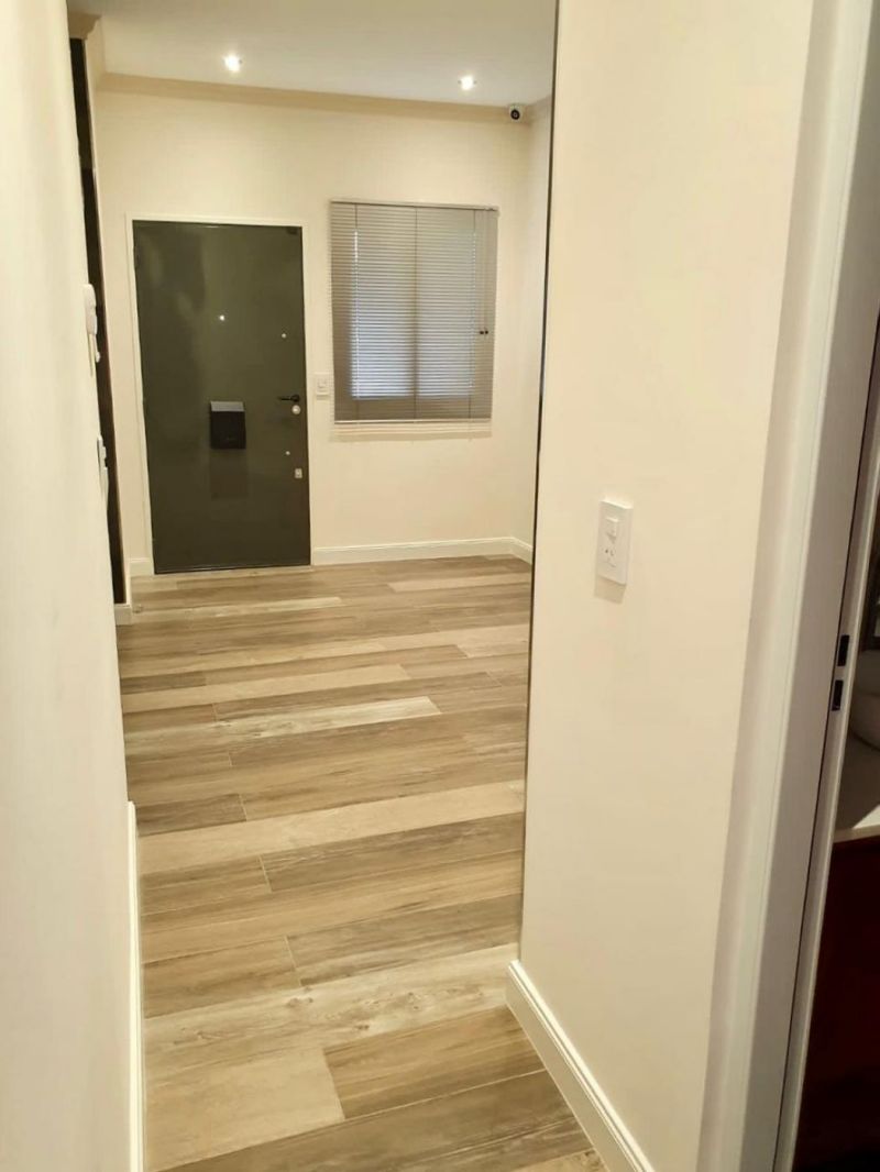 JUAN B. JUSTO 1800 - Sebastián Ostinelli — foto 7