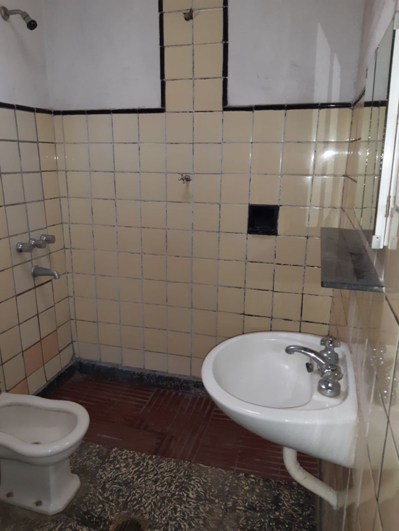 SAENZ PEÑA 500 - Sebastián Ostinelli — foto 6