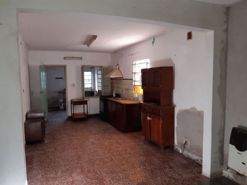 SAENZ PEÑA 500 - Sebastián Ostinelli — foto 4