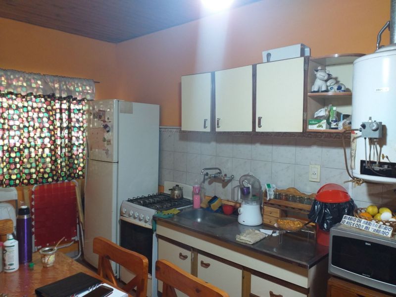GARIBALDI 2000 - Sebastián Ostinelli — foto 5