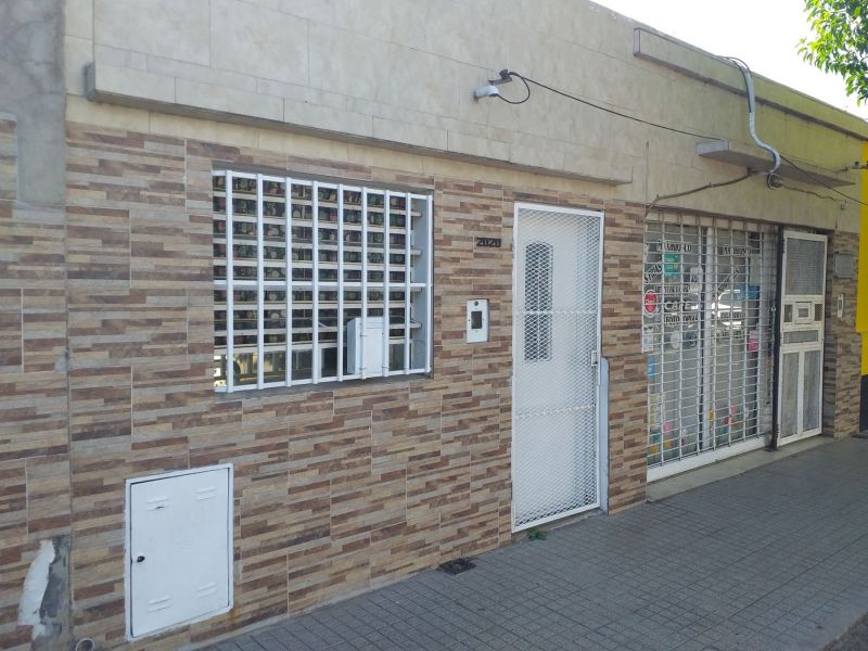 GARIBALDI 2000 - Sebastián Ostinelli — foto 2