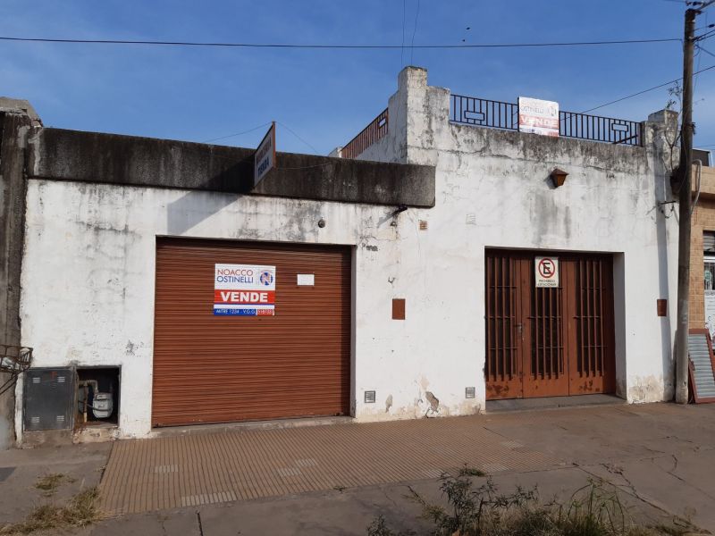 LIBERTAD 400 - Sebastián Ostinelli — foto 2