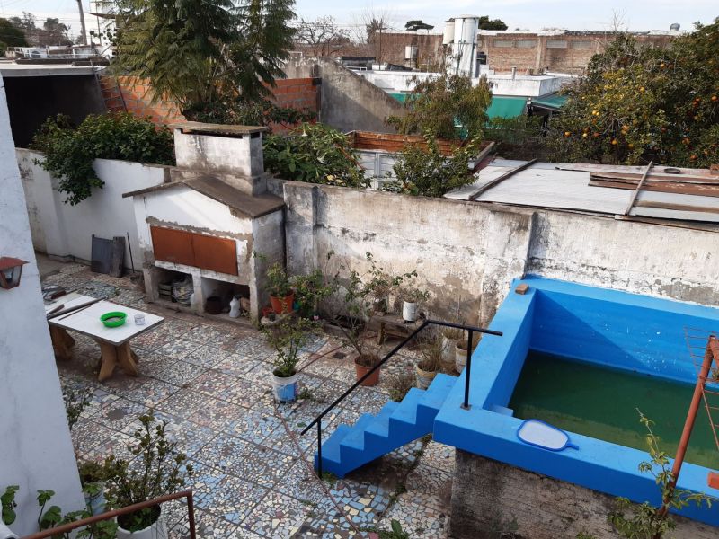 LIBERTAD 400 - Sebastián Ostinelli — foto 3