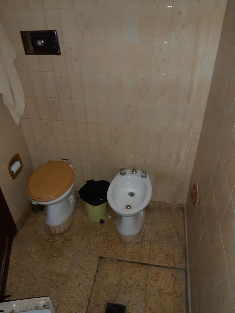 LIBERTAD 400 - Sebastián Ostinelli — foto 6