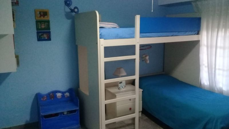 URUGUAY 2200 - Sebastián Ostinelli — foto 15