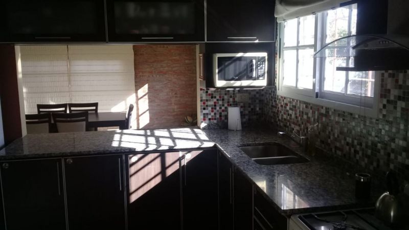 URUGUAY 2200 - Sebastián Ostinelli — foto 13
