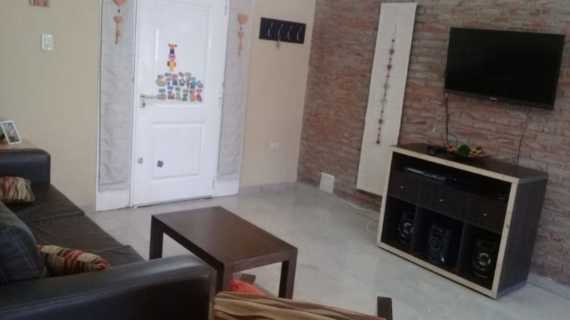 URUGUAY 2200 - Sebastián Ostinelli — foto 11