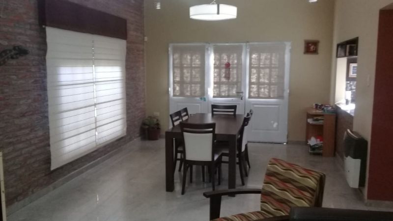 URUGUAY 2200 - Sebastián Ostinelli — foto 10