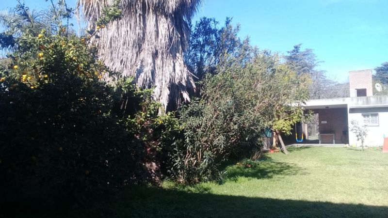 URUGUAY 2200 - Sebastián Ostinelli — foto 7