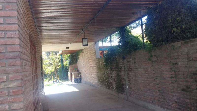 URUGUAY 2200 - Sebastián Ostinelli — foto 6