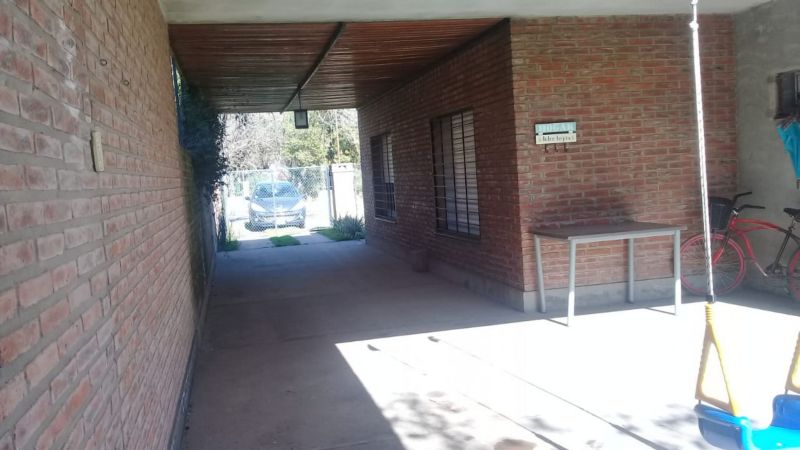 URUGUAY 2200 - Sebastián Ostinelli — foto 5