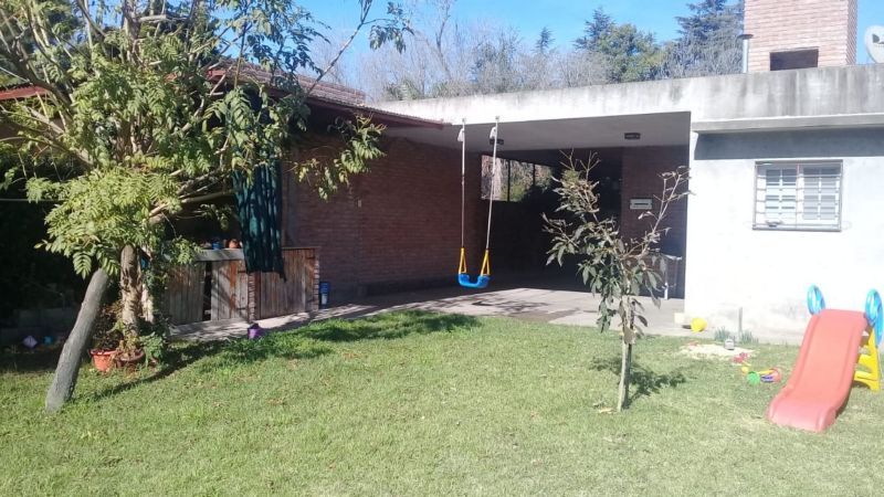 URUGUAY 2200 - Sebastián Ostinelli — foto 4