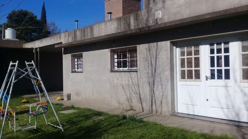 URUGUAY 2200 - Sebastián Ostinelli — foto 3