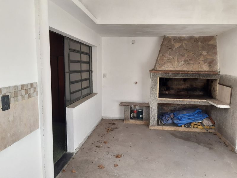 AVELLANEDA 1800 - Sebastián Ostinelli — foto 9